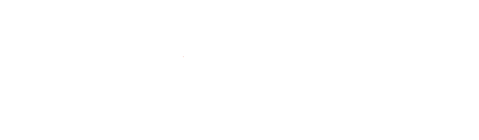 MBT-Store.com | MBT Schuhe Offizieller online Shop vom Fachhändler kaufen!